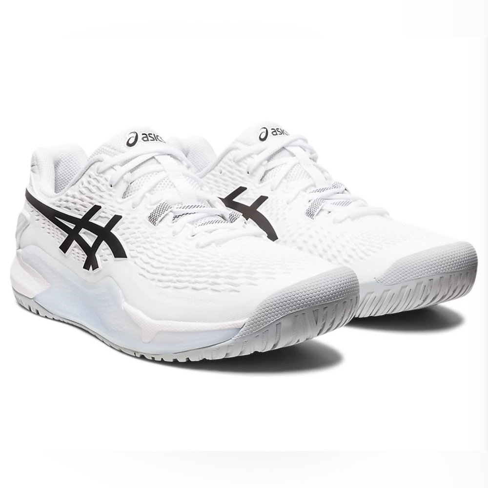 ASICS Gel-Resolution 9